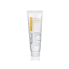Neostrata Enlighten Pigment Lightening Gel 20 gr Leke Kremi