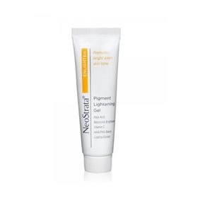 Neostrata Enlighten Pigment Lightening Gel 20 gr Leke Kremi