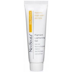 Neostrata Enlighten Pigment Lightening Gel 20 gr Leke Kremi