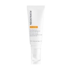 Neostrata Enlighten Skin Brightener SPF 35 40 gr Leke Kremi