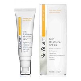 Neostrata Enlighten Skin Brightener SPF 35 40 gr Leke Kremi