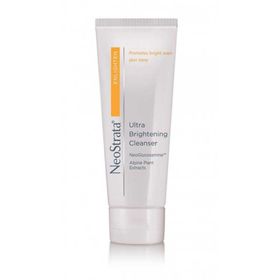 Neostrata Enlighten Ultra Brightening Cleanser 100 ml Leke Açıcı Temizleme Jeli