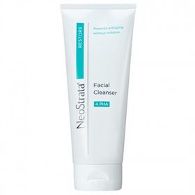 Neostrata Facial Cleanser 200 ml Yüz Temizleme Jeli