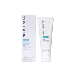 Neostrata Facial Cleanser 200 ml Yüz Temizleme Jeli