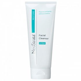 Neostrata Facial Cleanser 200 ml Yüz Temizleme Jeli