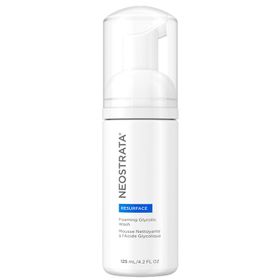 Neostrata Foaming Glycolic 125 Ml Köpük Temizleyici