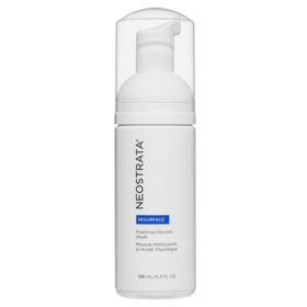 Neostrata Foaming Glycolic 125 Ml Köpük Temizleyici