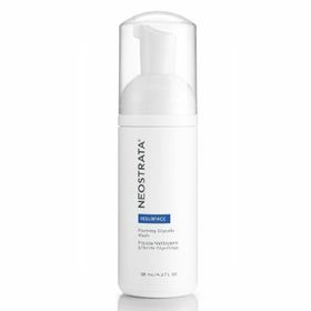 Neostrata Foaming Glycolic 125 Ml Köpük Temizleyici