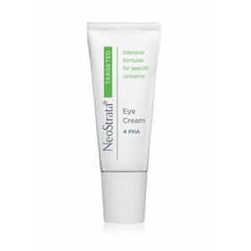 Neostrata Restore 15 GR Eye Cream