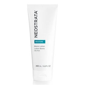 Neostrata Restore 200 ml Biyonik Losyon
