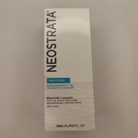 Neostrata Restore 200 ml Biyonik Losyon