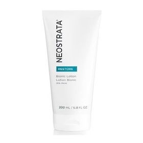 Neostrata Restore 200 ml Biyonik Losyon
