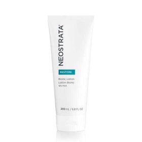 Neostrata Restore 200 ml Biyonik Losyon