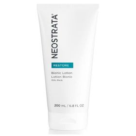 Neostrata Restore 200 ml Biyonik Losyon