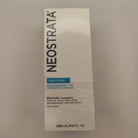 Neostrata Restore 200 ml Biyonik Losyon