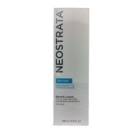 Neostrata Restore 200 ml Biyonik Losyon