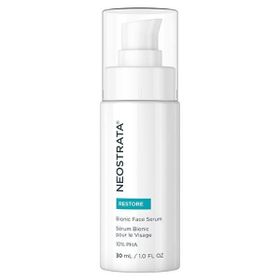 Neostrata Restore Bionic 30 ml Nemlendirici Yüz Serumu