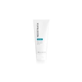 Neostrata Restore Bionic Lotion 200 ml Kırışıklık Karşıtı Nemlendirici