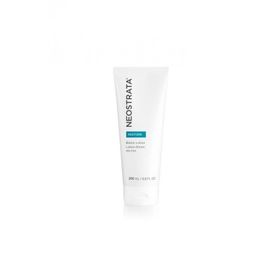 Neostrata Restore Bionic Lotion 200 ml Kırışıklık Karşıtı Nemlendirici