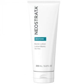 Neostrata Restore Bionic Lotion 200 ml Kırışıklık Karşıtı Nemlendirici