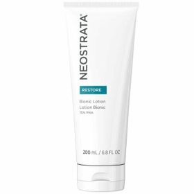 Neostrata Restore Bionic Lotion 200 ml Kırışıklık Karşıtı Nemlendirici