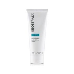 Neostrata Restore Bionic Lotion 200 ml Kırışıklık Karşıtı Nemlendirici