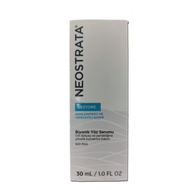 Neostrata Restore Biyonik 30 ml Yüz Serumu