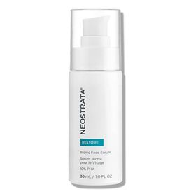 Neostrata Restore Biyonik 30 ml Yüz Serumu