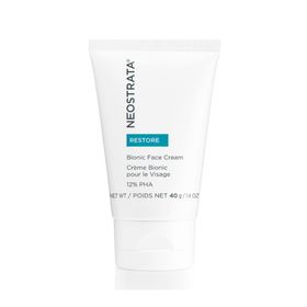 Neostrata Restore Biyonik 40 GR Yüz Kremi
