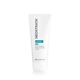 Neostrata Restore Facial 200 ml Arındırıcı Nemlendirici Yüz Temizleyici Krem