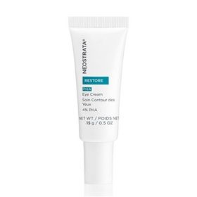 Neostrata Restore PHA 15 gr Göz Kremi