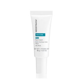 Neostrata Restore PHA 15 gr Göz Kremi
