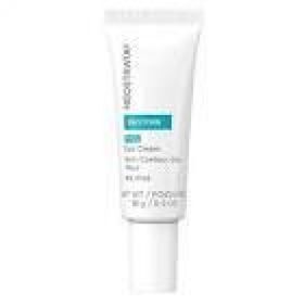 Neostrata Restore PHA 15 gr Göz Kremi