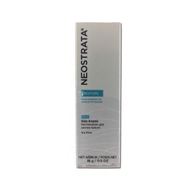 Neostrata Restore PHA 15 gr Göz Kremi