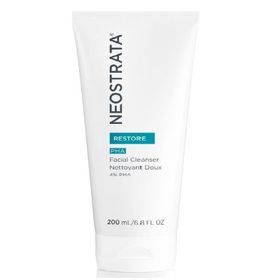 Neostrata Restore PHA 200 ml Yüz Temizleyici