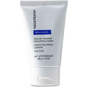 Neostrata Resurface 10 Aha Cilt Pürüzsüzleştirici 40 gr Krem