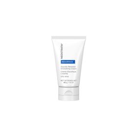 Neostrata Resurface 10 Aha Cilt Pürüzsüzleştirici 40 gr Krem