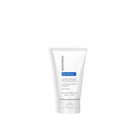 Neostrata Resurface 10 Aha Cilt Pürüzsüzleştirici 40 gr Krem