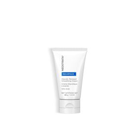 Neostrata Resurface 10 Aha Cilt Pürüzsüzleştirici 40 gr Krem