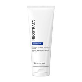 Neostrata Resurface 200 ml Günlük Bakım Losyonu