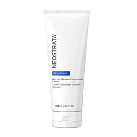Neostrata Resurface 200 ml Günlük Bakım Losyonu