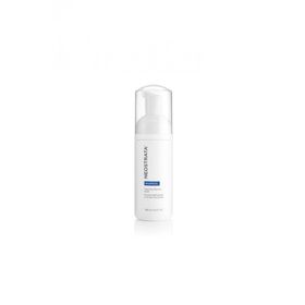 Neostrata Resurface Foaming Glycolic Wash 125 ml Yüz Temizleme Köpüğü
