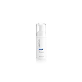 Neostrata Resurface Foaming Glycolic Wash 125 ml Yüz Temizleme Köpüğü