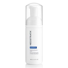 Neostrata Resurface Glikolik 125 ml Yüz Yıkama Köpüğü