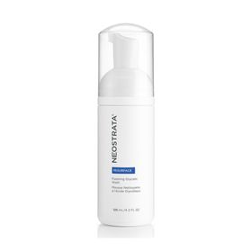 Neostrata Resurface Glikolik 125 ml Yüz Yıkama Köpüğü