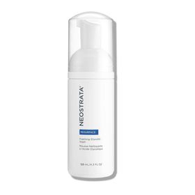 Neostrata Resurface Glikolik 125 ml Yüz Yıkama Köpüğü