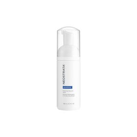 Neostrata Resurface Glikolik 125 ml Yüz Yıkama Köpüğü