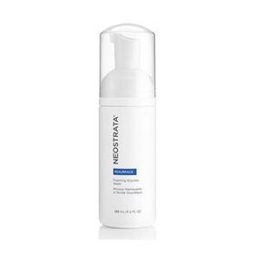 Neostrata Resurface Glikolik 125 ml Yüz Yıkama Köpüğü