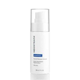 Neostrata Resurface Glikolik 30 ml Yenileyici Serum