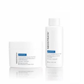 Neostrata Resurface Pürüzsüz Güçlü Soyucu Bakım Glikolik Peeling